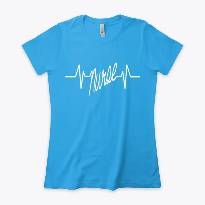 Nurse's HeartBeat